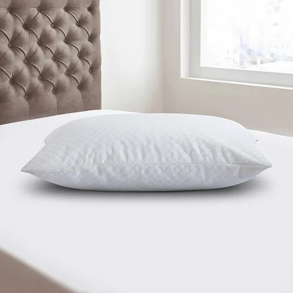 08-18Diamond PP W4.webp